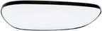 Dorman 57685 Door Mirror Glass - Right - view 2