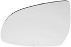 Dorman 57686 Door Mirror Glass - Left - view 4