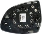 Dorman 57687 Door Mirror Glass - Right - view 3