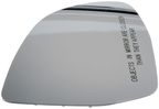 Dorman 57687 Door Mirror Glass - Right - view 1