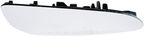 Dorman 57687 Door Mirror Glass - Right - view 2