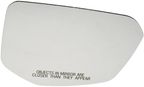 Dorman 57695 Door Mirror Glass - Right - view 4