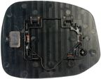 Dorman 57696 Door Mirror Glass - Left - view 3