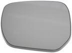Dorman 57696 Door Mirror Glass - Left - view 1