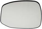 Dorman 57696 Door Mirror Glass - Left - view 4