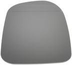 Dorman 57697 Door Mirror Glass - Left - view 1