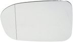 Dorman 57697 Door Mirror Glass - Left - view 4