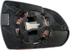 Dorman 57698 Door Mirror Glass - Left - view 3
