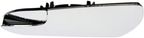 Dorman 57698 Door Mirror Glass - Left - view 2