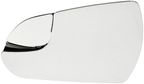 Dorman 57698 Door Mirror Glass - Left - view 4