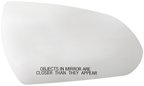 Dorman 57699 Door Mirror Glass - Right - view 1