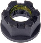 Dorman 57700 Differential Pinion Shaft Nut - view 2