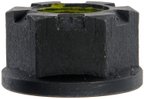 Dorman 57700 Differential Pinion Shaft Nut - view 1