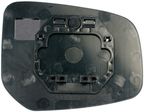 Dorman 57704 Door Mirror Glass - Left - view 3
