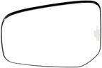 Dorman 57704 Door Mirror Glass - Left - view 4