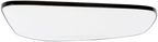 Dorman 57705 Door Mirror Glass - Right - view 2