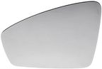 Dorman 57713 Door Mirror Glass - Left - view 4