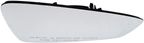 Dorman 57714 Door Mirror Glass - Right - view 2
