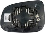 Dorman 57716 Door Mirror Glass - Right - view 3