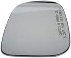 Dorman 57716 Door Mirror Glass - Right - view 1