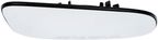 Dorman 57716 Door Mirror Glass - Right - view 2