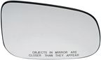 Dorman 57716 Door Mirror Glass - Right - view 4