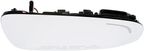 Dorman 57717 Door Mirror Glass - Right - view 2