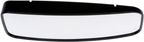 Dorman 57718 Door Mirror Glass - Left Lower - view 2