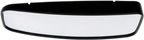 Dorman 57719 Door Mirror Glass - Right Lower - view 2