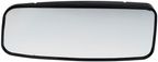 Dorman 57719 Door Mirror Glass - Right Lower - view 4