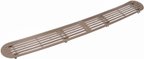 Dorman 57901 Dashboard Air Vent - view 2