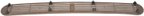 Dorman 57901 Dashboard Air Vent - view 3