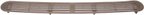 Dorman 57901 Dashboard Air Vent - view 1