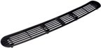 Dorman 57902 Dashboard Air Vent - view 2