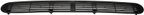 Dorman 57902 Dashboard Air Vent - view 1
