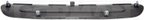 Dorman 57956 Dashboard Air Vent - view 1