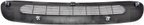Dorman 57956 Dashboard Air Vent - view 3