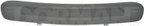 Dorman 57956 Dashboard Air Vent - view 2