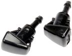 Dorman 58021 Windshield Washer Nozzle - Left or Right - view 2