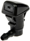 Dorman 58081 Windshield Washer Nozzle - Left or Right - view 2