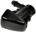 Dorman 58081 Windshield Washer Nozzle - Left or Right - view 3