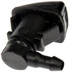 Dorman 58084 Windshield Washer Nozzle - Left or Right - view 3