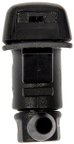 Dorman 58084 Windshield Washer Nozzle - Left or Right - view 1