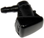 Dorman 58084 Windshield Washer Nozzle - Left or Right - view 2