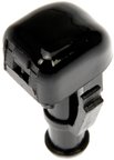 Dorman 58086 Windshield Washer Nozzle - Left or Right - view 2
