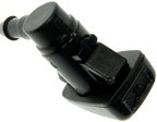 Dorman 58087 Windshield Washer Nozzle - Left or Right - view 5