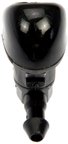 Dorman 58089 Windshield Washer Nozzle - Left or Right - view 3