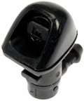 Dorman 58089 Windshield Washer Nozzle - Left or Right - view 4