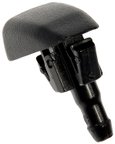 Dorman 58092 Windshield Washer Nozzle - Left or Right - view 3