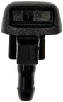 Dorman 58092 Windshield Washer Nozzle - Left or Right - view 1